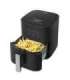 Esperanza EKA002 Fat-free fryer 3.5L 1350W Black