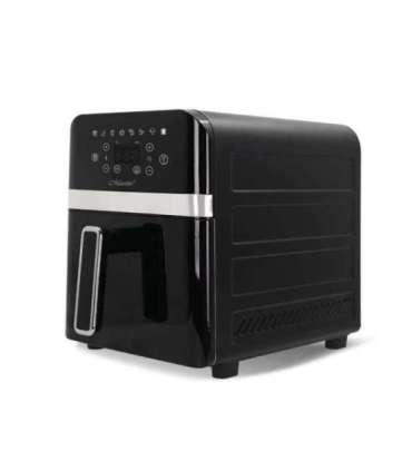 Non-fat fryer MAESTRO MR-759 Black