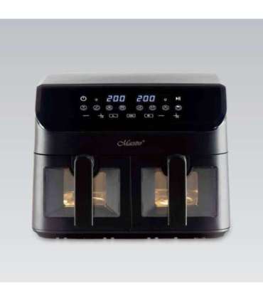 Fat-free fryer MAESTRO MR-758