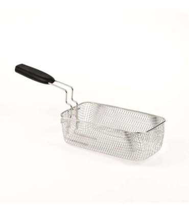 Traditional deep fryer G3ferrari G10203