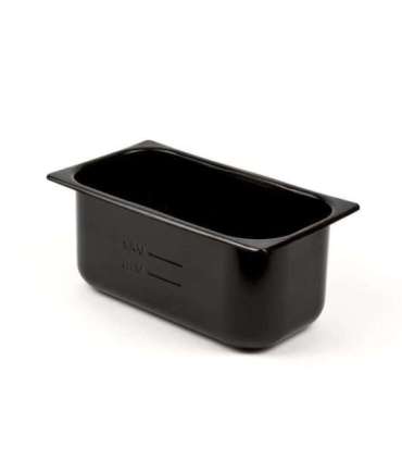 Traditional deep fryer G3ferrari G10203