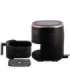 Adler AD 6322 Air fryer 5.0 L black