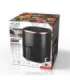 Adler AD 6322 Air fryer 5.0 L black