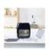 Air fryer with oven Black+Decker BXAFO1200E (1700W)