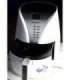 Blaupunkt AFD601 fryer Single 4 L Stand-alone 1500 W Deep fryer White