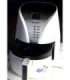 Blaupunkt AFD601 fryer Single 4 L Stand-alone 1500 W Deep fryer White