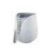 Blaupunkt AFD601 fryer Single 4 L Stand-alone 1500 W Deep fryer White