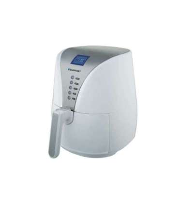 Blaupunkt AFD601 fryer Single 4 L Stand-alone 1500 W Deep fryer White