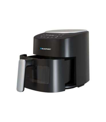 Blaupunkt deep fat fryer AFD512 (non-fat 3.7 l 1300W)