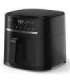 Xiaomi Air Fryer 6L MAF08 Single 1500 W Hot air fryer Black