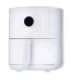 Xiaomi Mi Smart Air Fryer 3,5l