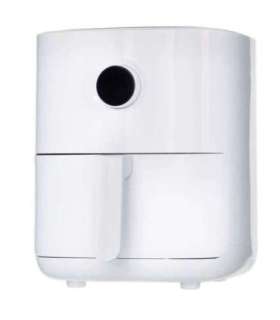 Xiaomi Mi Smart Air Fryer 3,5l