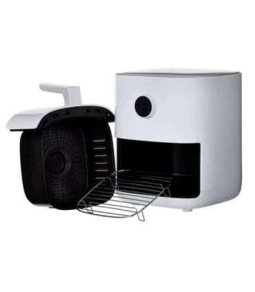 Xiaomi Mi Smart Air Fryer 3,5l