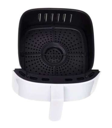 Xiaomi Mi Smart Air Fryer 3,5l