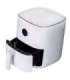 Xiaomi Mi Smart Air Fryer 3,5l