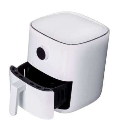 Xiaomi Mi Smart Air Fryer 3,5l