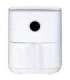 Xiaomi Mi Smart Air Fryer 3,5l