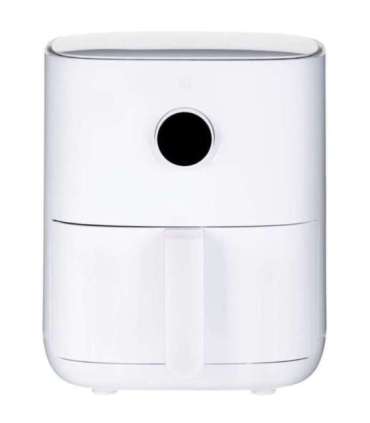 Xiaomi Mi Smart Air Fryer 3,5l