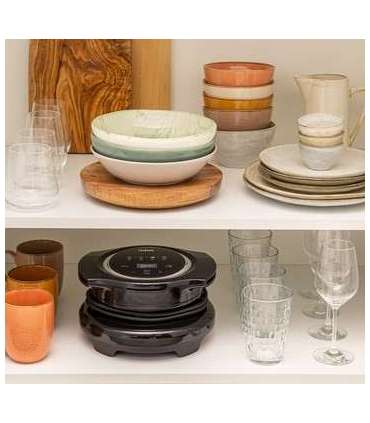 Tefal Cook4me Extra Crisp EY150830 Lid