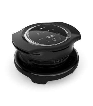 Tefal Cook4me Extra Crisp EY150830 Lid