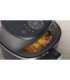 Air fryer PHILIPS non-fat fryer NA 342/00