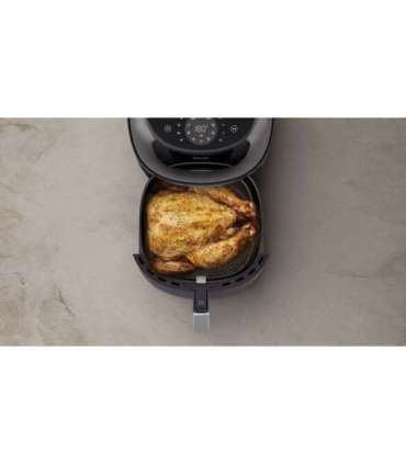 Air fryer PHILIPS non-fat fryer NA 342/00