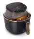 Air fryer PHILIPS non-fat fryer NA 342/00