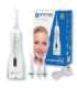 Professional Oral Irrigator Oromed ORO-DENT
