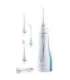Professional Oral Irrigator Oromed ORO-DENT
