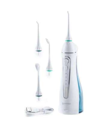 Professional Oral Irrigator Oromed ORO-DENT