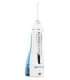 Professional Oral Irrigator Oromed ORO-DENT