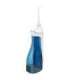 Professional Oral Irrigator Oromed ORO-DENT