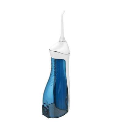Professional Oral Irrigator Oromed ORO-DENT