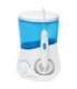 ProfiCare PC-MD 3005 oral irrigator 0.6 L