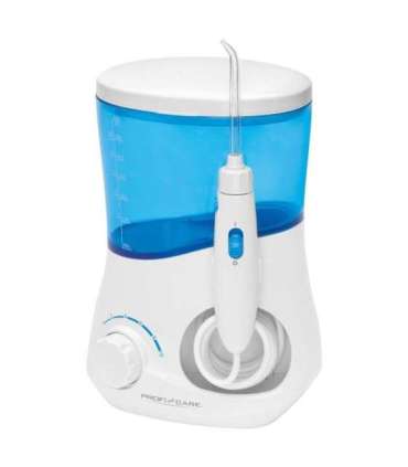 ProfiCare PC-MD 3005 oral irrigator 0.6 L