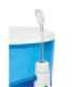 ProfiCare PC-MD 3005 oral irrigator 0.6 L
