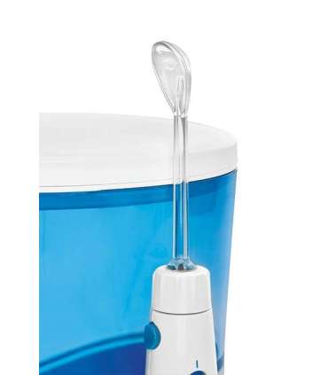 ProfiCare PC-MD 3005 oral irrigator 0.6 L