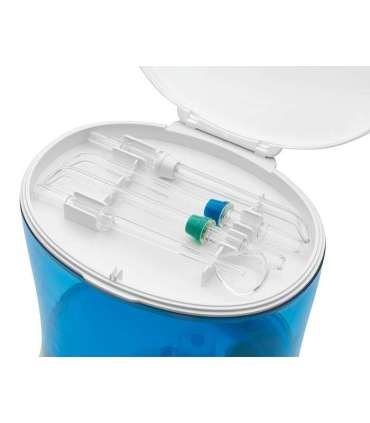 ProfiCare PC-MD 3005 oral irrigator 0.6 L