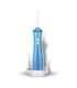 Professional Oral Irrigator Oromed ORO-DENT PRO