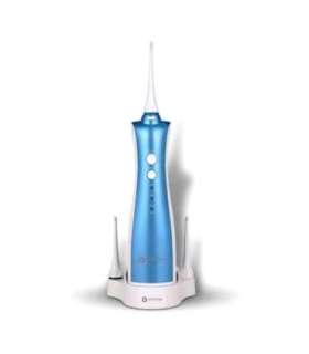 Professional Oral Irrigator Oromed ORO-DENT PRO