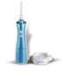 Professional Oral Irrigator Oromed ORO-DENT PRO