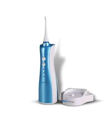 Professional Oral Irrigator Oromed ORO-DENT PRO