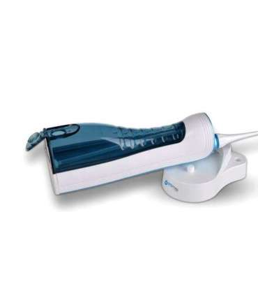 Professional Oral Irrigator Oromed ORO-DENT PRO