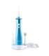 Professional Oral Irrigator Oromed ORO-DENT PRO