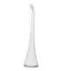 ProfiCare PC-MD 3026A oral irrigator 0.15 L