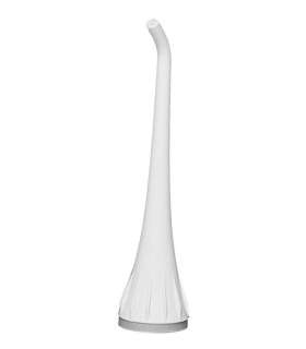 ProfiCare PC-MD 3026A oral irrigator 0.15 L