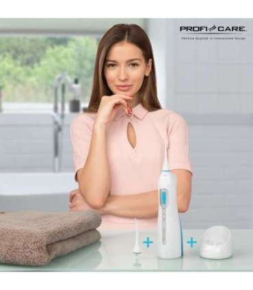 ProfiCare PC-MD 3026A oral irrigator 0.15 L