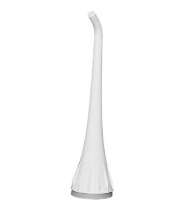 ProfiCare PC-MD 3026A oral irrigator 0.15 L