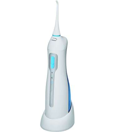 ProfiCare PC-MD 3026A oral irrigator 0.15 L