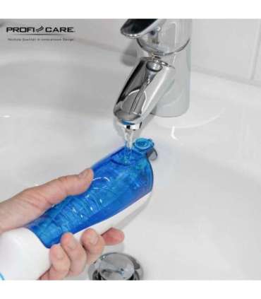 ProfiCare PC-MD 3026A oral irrigator 0.15 L